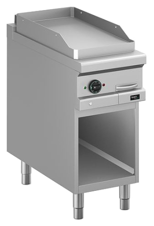 Сковорода электрическая Apach APTE-49PL/PL