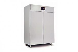 Шкаф холодильный Samaref STX 1400