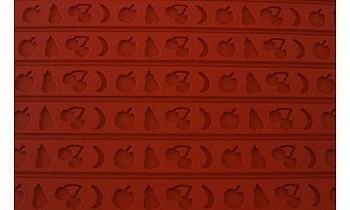 Антипригарный коврик Martellato RELIEF8