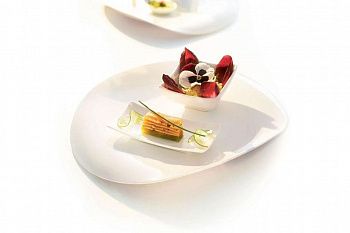 Тарелка Arcoroc G4372