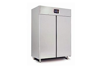 Шкаф холодильный Samaref STX 1400