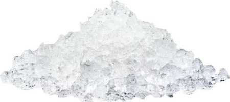 Льдогенератор Aristarco SG 100.15W