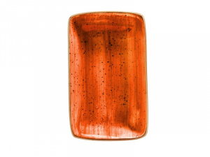 Блюдо Bonna ATC MOV 16 DKY Блюдо Bonna ATC MOV 16 DKY