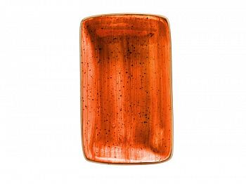 Блюдо Bonna ATC MOV 16 DKY Блюдо Bonna ATC MOV 16 DKY