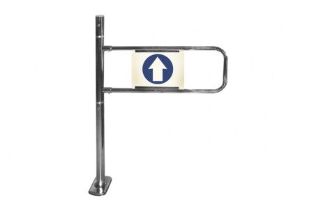 Система ограждения МДМ SW.007.001 Система ограждения МДМ SW.007.001