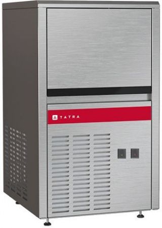 Татра TIM.2504G.A