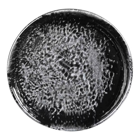 Тарелка глубокая KUTAHYA CORENDON Magnetite BNTS25CK890220, 25 см