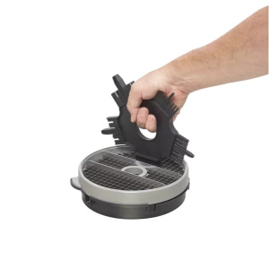 Комплект для очистки решёток Robot Coupe D-Clean Kit 29246 Комплект для очистки решёток Robot Coupe D-Clean Kit 29246