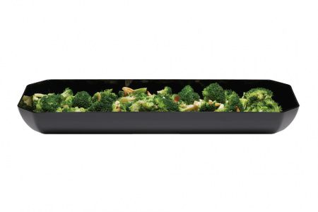 Салатник Cambro SFG820 110