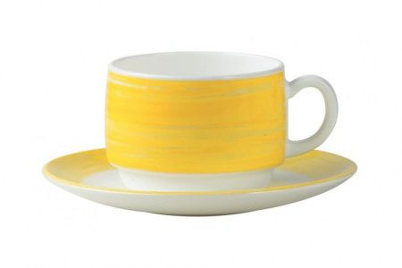 Чашка Arcoroc С3780 П