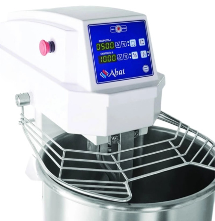 Тестомес Abat ТМС-40НН-2П