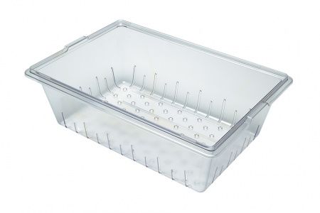 Дуршлаг Cambro 18268CLRCW