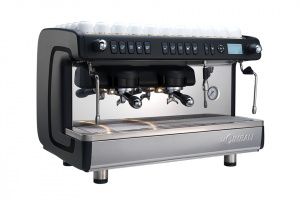 Кофемашина La Cimbali M26 SE DT/2 Кофемашина La Cimbali M26 SE DT/2
