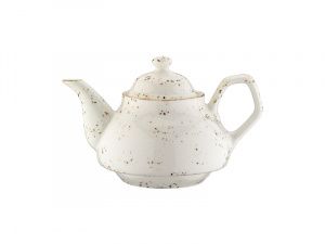 Чайник Bonna GRA RIT 01 DM Чайник Bonna GRA RIT 01 DM