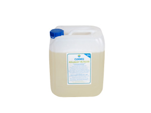 Моющее средство CLEANEQ Alkadem N/A220 Моющее средство CLEANEQ Alkadem N/A220
