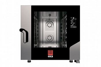 MKF616BM MKF616BM
