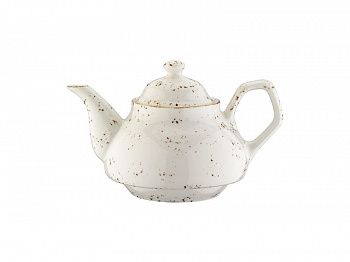 Чайник Bonna GRA RIT 01 DM Чайник Bonna GRA RIT 01 DM