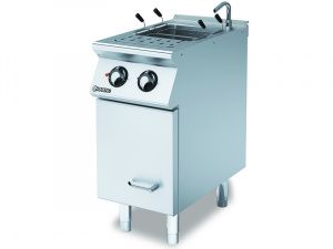 Макароноварка Mareno NPC74E Макароноварка Mareno NPC74E