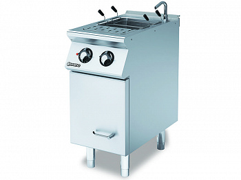 Макароноварка Mareno NPC74E Макароноварка Mareno NPC74E