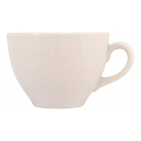 Чашка KUTAHYA BONE Coffee Shop BNLM01CF00, 210 мл Чашка KUTAHYA BONE Coffee Shop BNLM01CF00, 210 мл