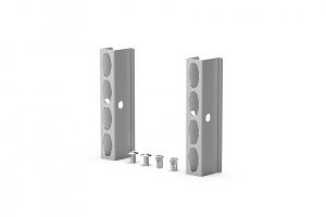 Адаптер для направляющих Unox XC 630