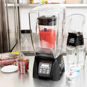 Шумоизоляционный колпак Waring SE1000