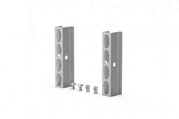 Адаптер для направляющих Unox XC 630