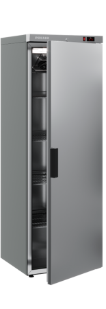 Шкаф холодильный Polair CM104-G