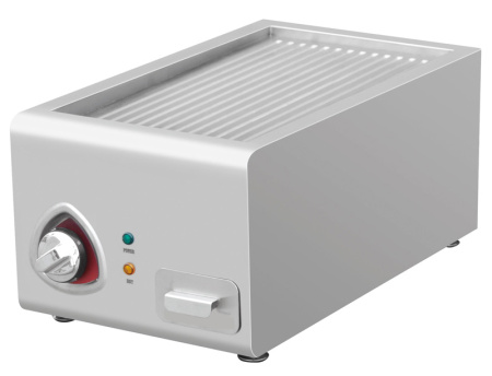 Жарочная поверхность Kocateq 4FTR