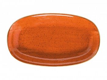 Блюдо Bonna ATC GRM 19 OKY Блюдо Bonna ATC GRM 19 OKY