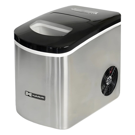 Льдогенератор Hurakan HKN-IMF12M пальчики
