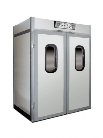 Расстоечная камера Forni Fiorini 68/2/2