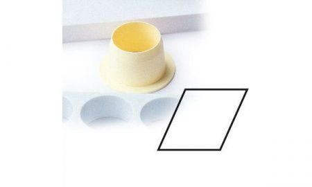 Резак Martellato TPG 6 