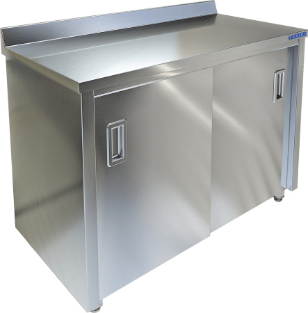 Стол-тумба Техно-ТТ СПС-934/1200