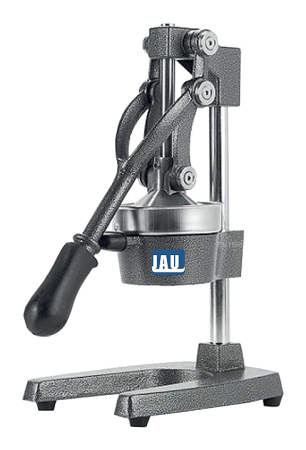 JAU J-120