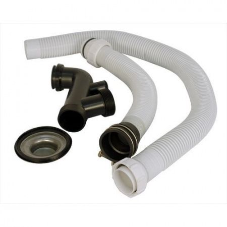 HKN-FWD370B трубы