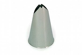 Насадка Martellato BX1123 Насадка Martellato BX1123