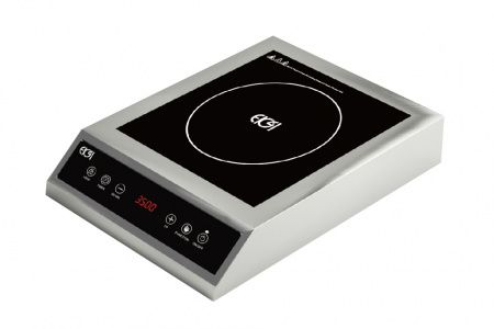 Плита EKSI ICD 3500