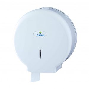 Диспенсер CLEANEQ AE57002CLQ Диспенсер CLEANEQ AE57002CLQ