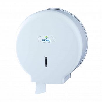 Диспенсер CLEANEQ AE57002CLQ Диспенсер CLEANEQ AE57002CLQ