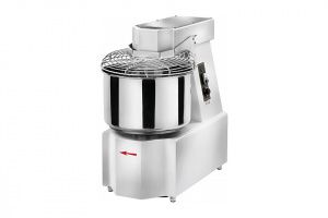 Тестомес GAM IMPS50TR400TS Тестомес GAM IMPS50TR400TS