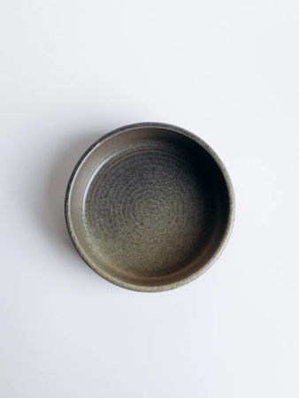 Соусник Bonna Hornfels HORRPL8JO, 80 мм, 90 мл