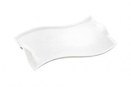 Блюдо Wilmax WL-992578