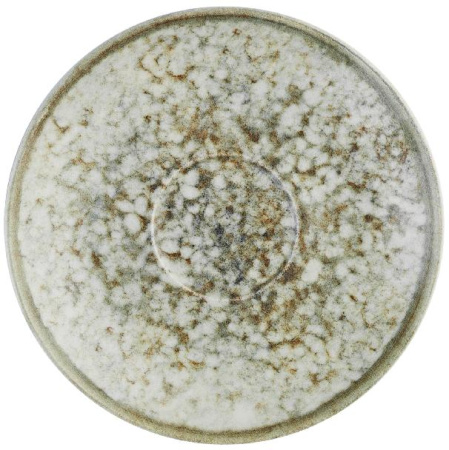 Блюдце чайное KUTAHYA Unearth BNLM01CT890550, 150 мм, для чашки LM01CF850A09 Блюдце чайное KUTAHYA Unearth BNLM01CT890550, 150 мм, для чашки LM01CF850A09