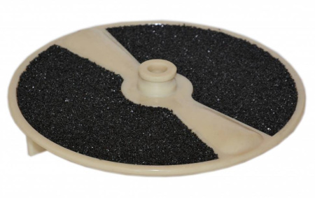 Картофелечистка ТОРГМАШ МОК-300М