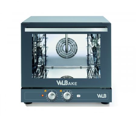 WLBake V443MR