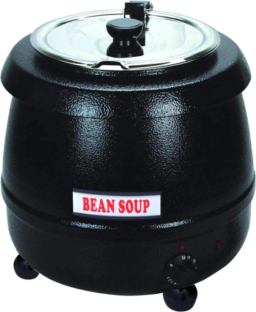 Мармит Viatto SB-6000