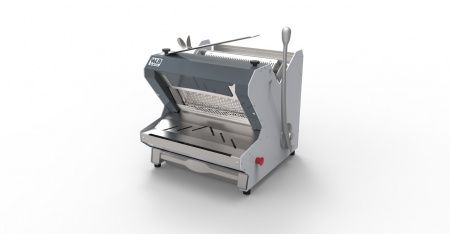 Хлеборезка WLBake BS P 450,11 мм