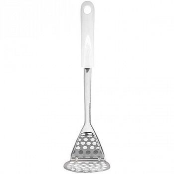 Пресс для картофеля Fackelmann 49218 Пресс для картофеля Fackelmann 49218