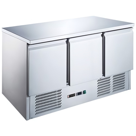 Стол холодильный Tatra TRTGNL3 TN